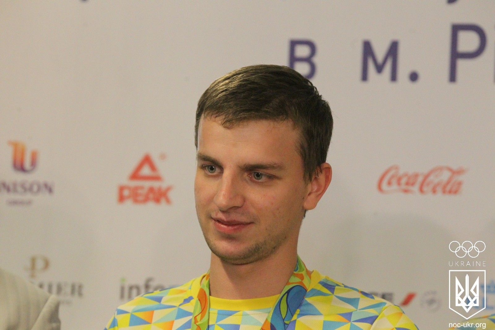 BAG_5083.jpg