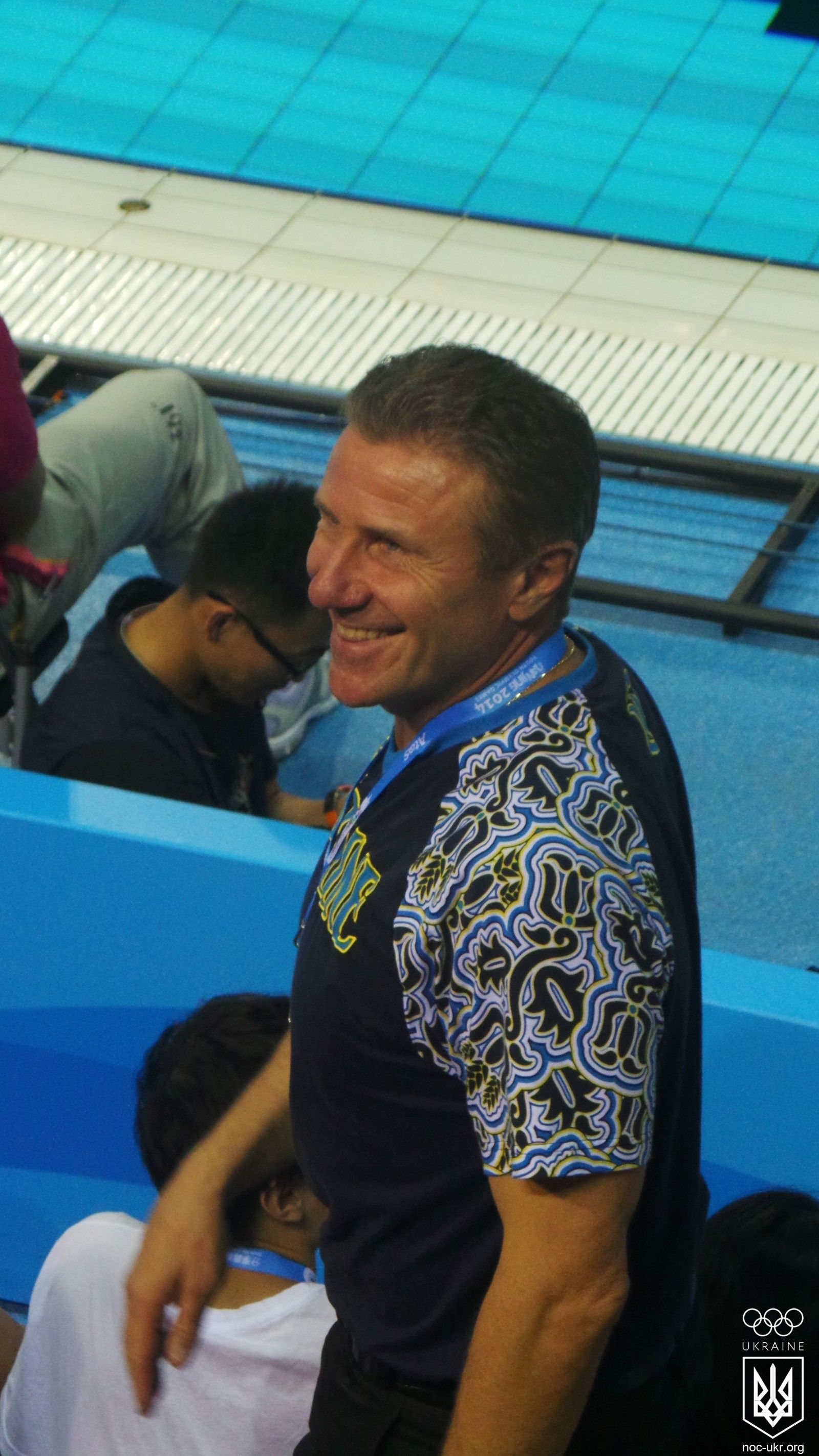 20140822_190917.jpg