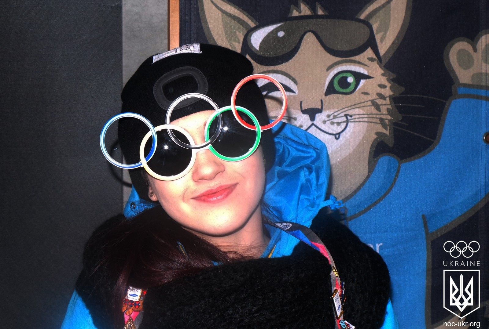 20160220_161727.jpg