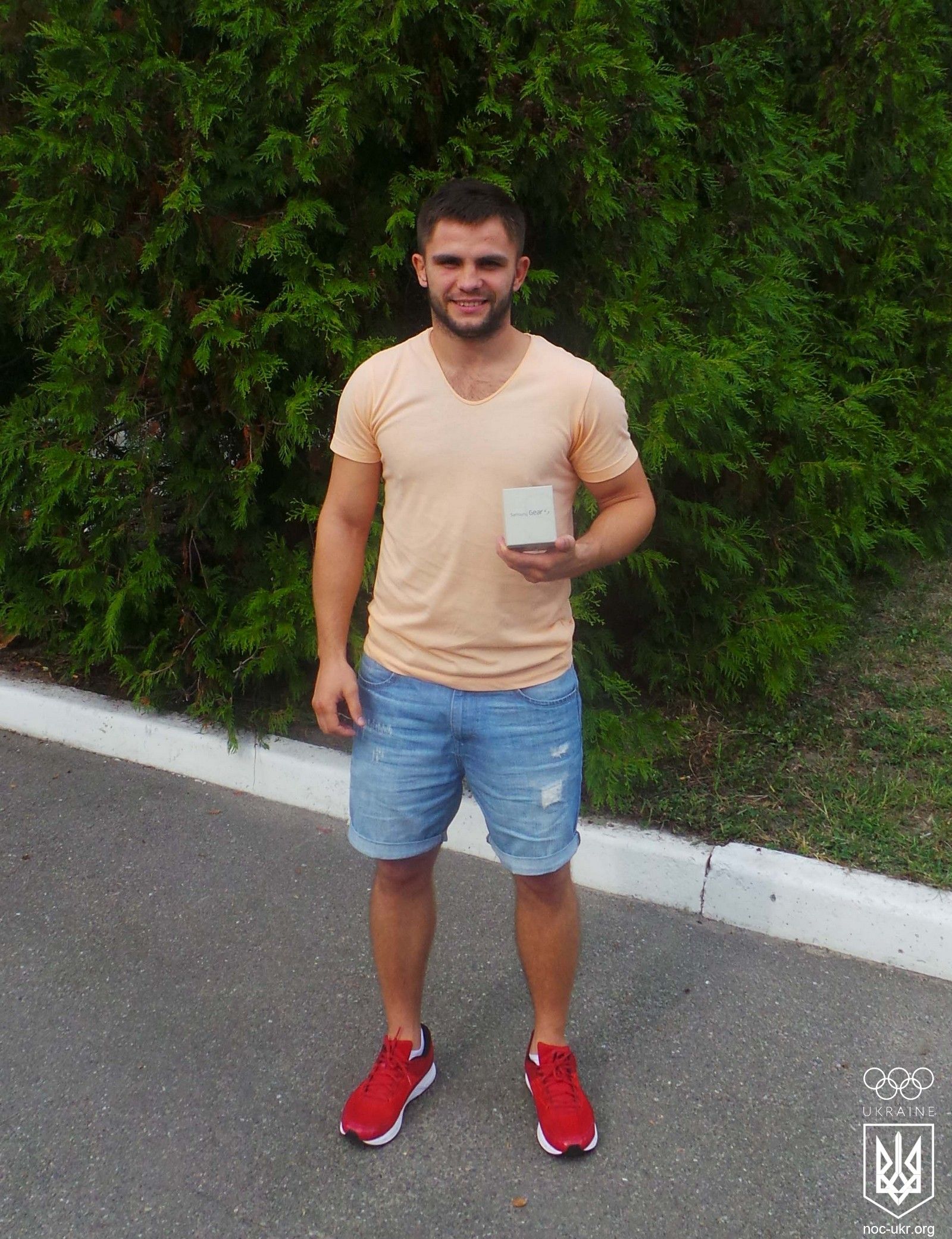 20150924_145315.jpg