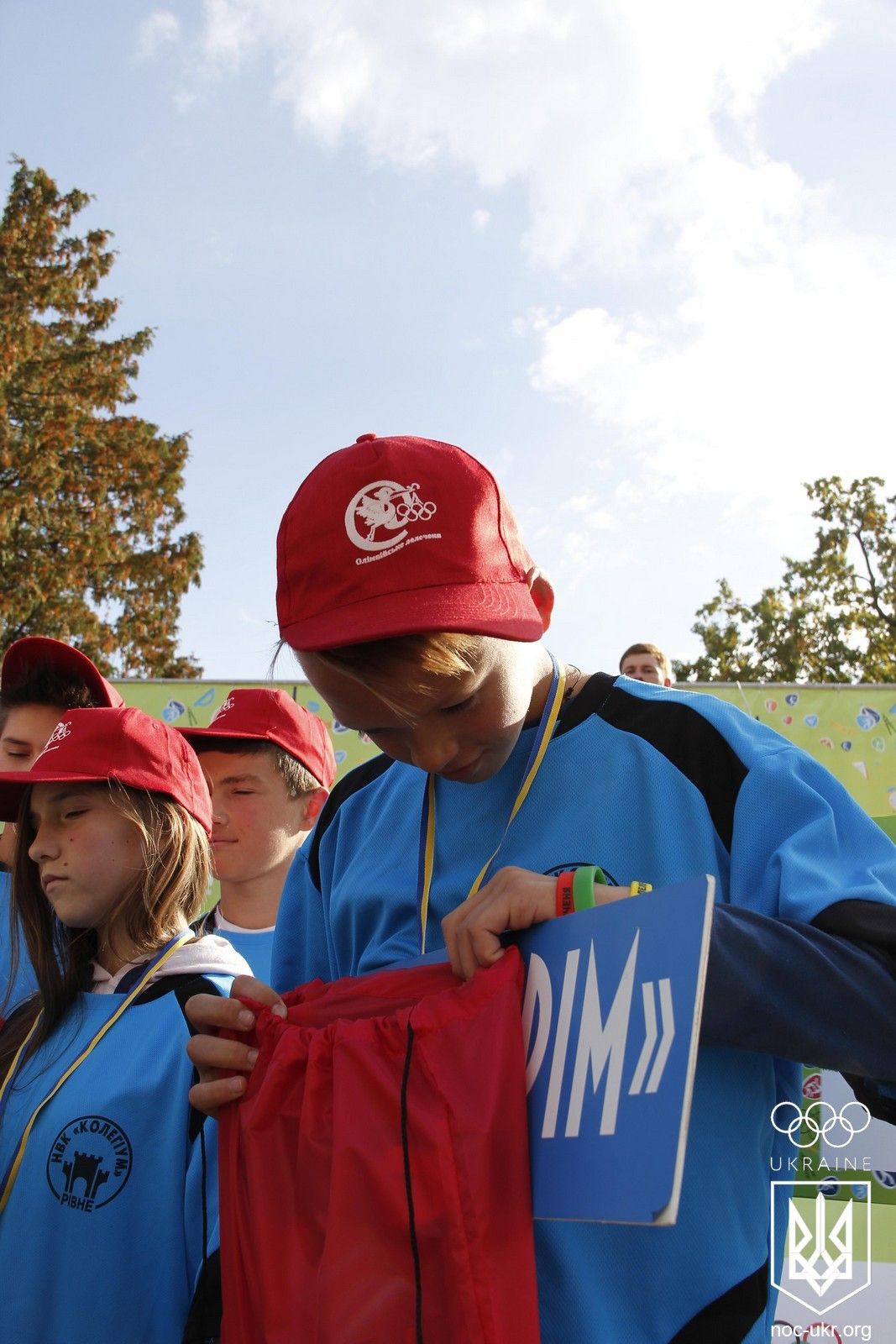 _MG_2839.jpg