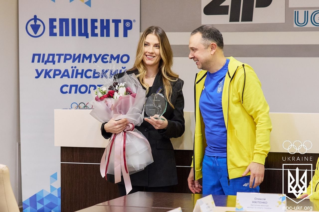 File 142.JPG