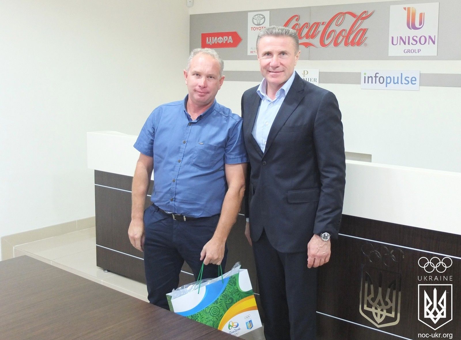 DSCF7698.jpg