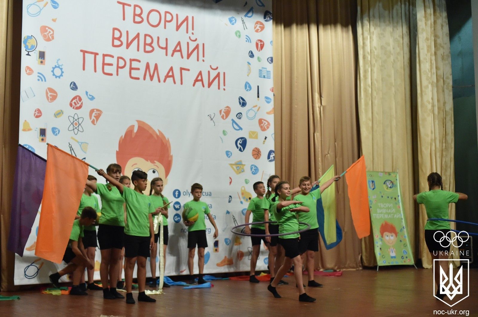 PKU_0214.jpg