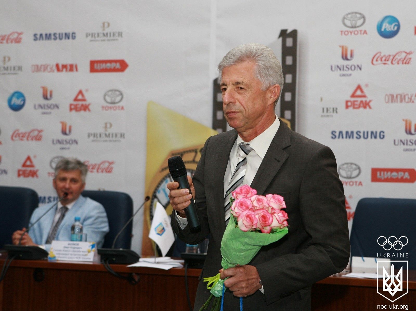 IMG_5528.jpg