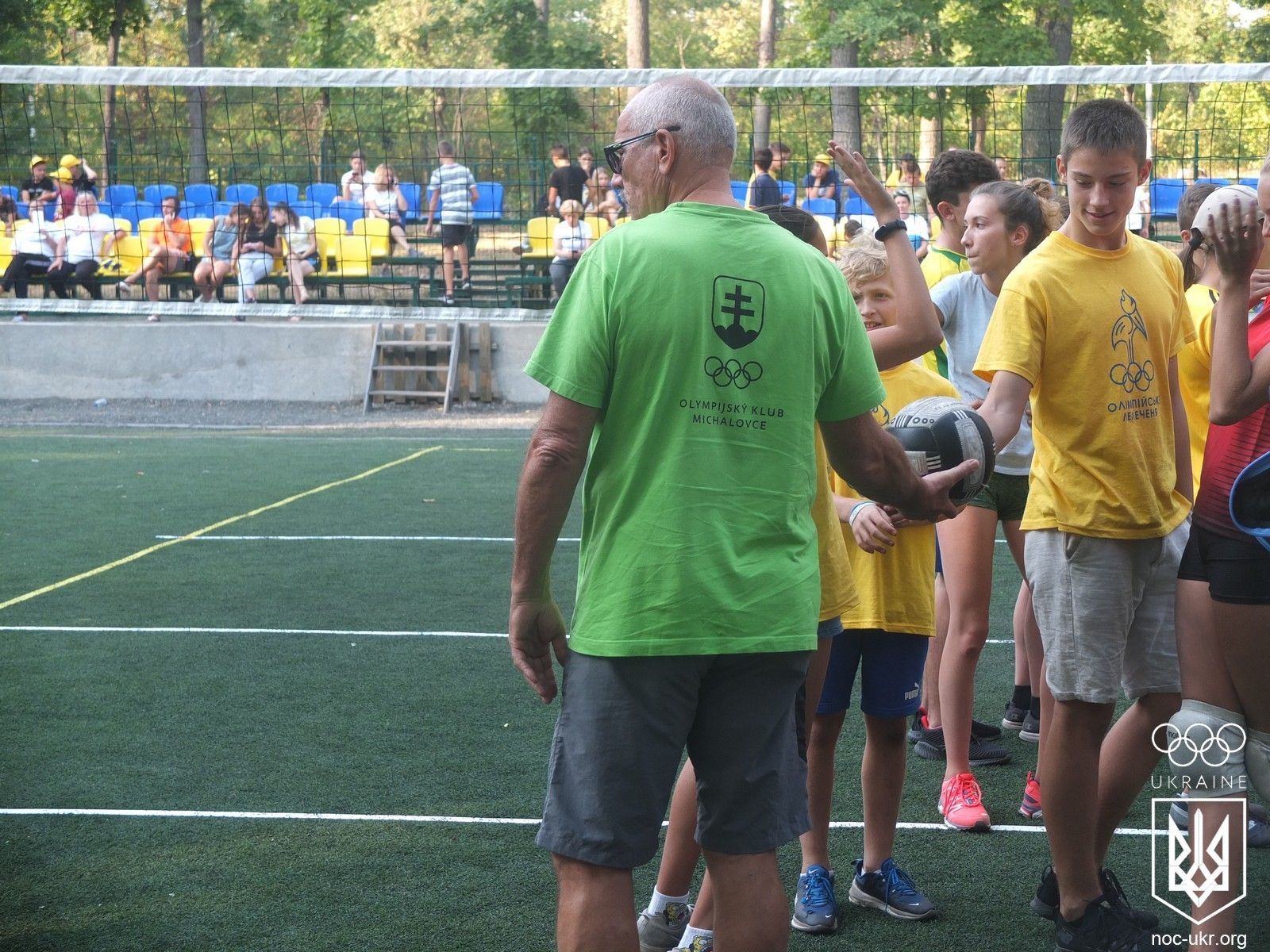 DSCF7978.jpg