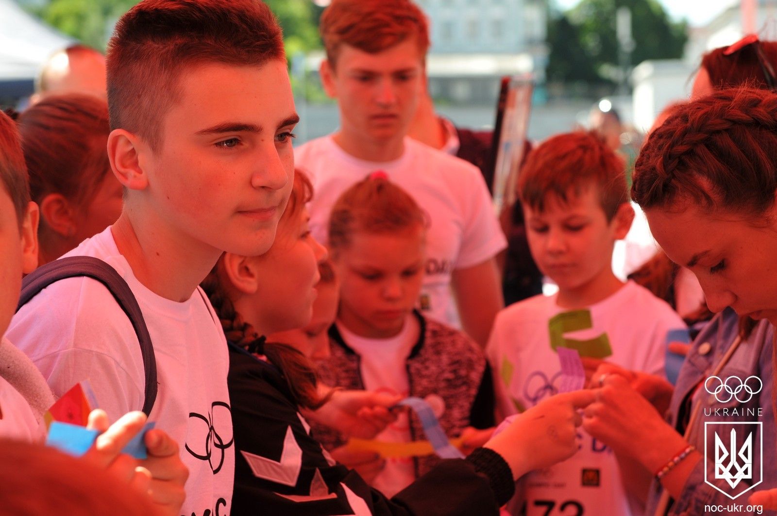 DSC_5336.jpg