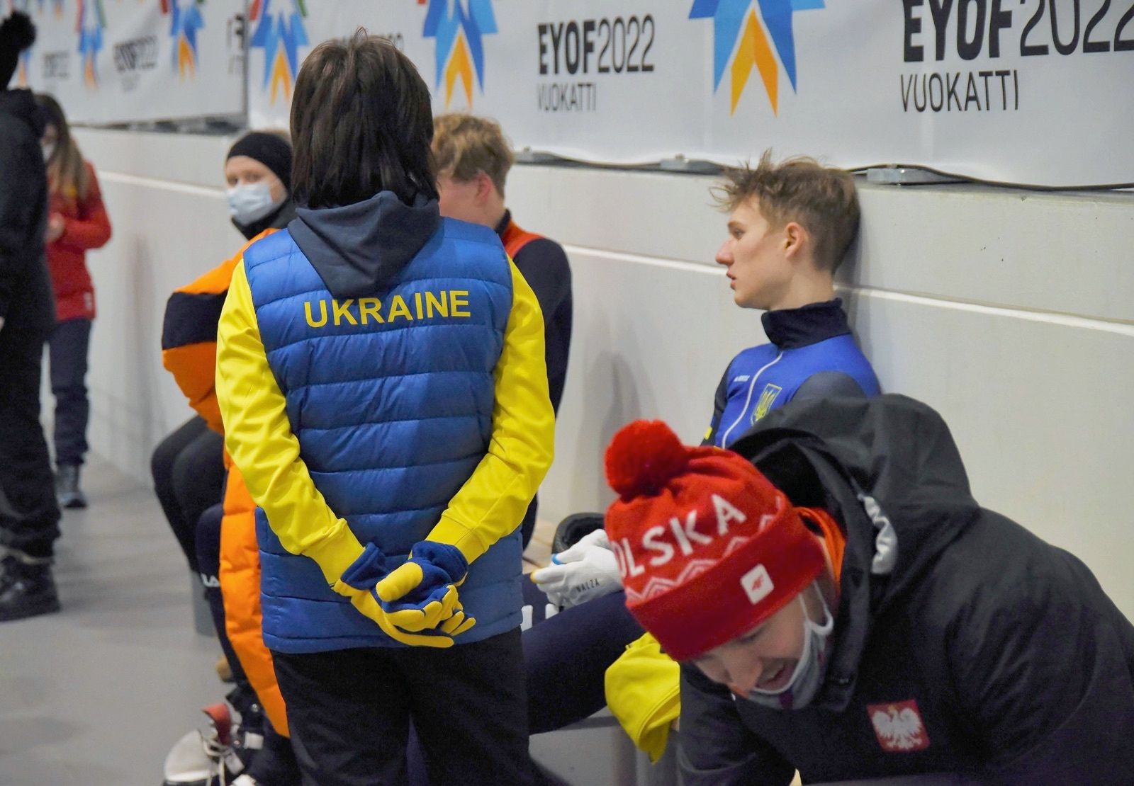 Short Track Matti Leinonen (66).jpg