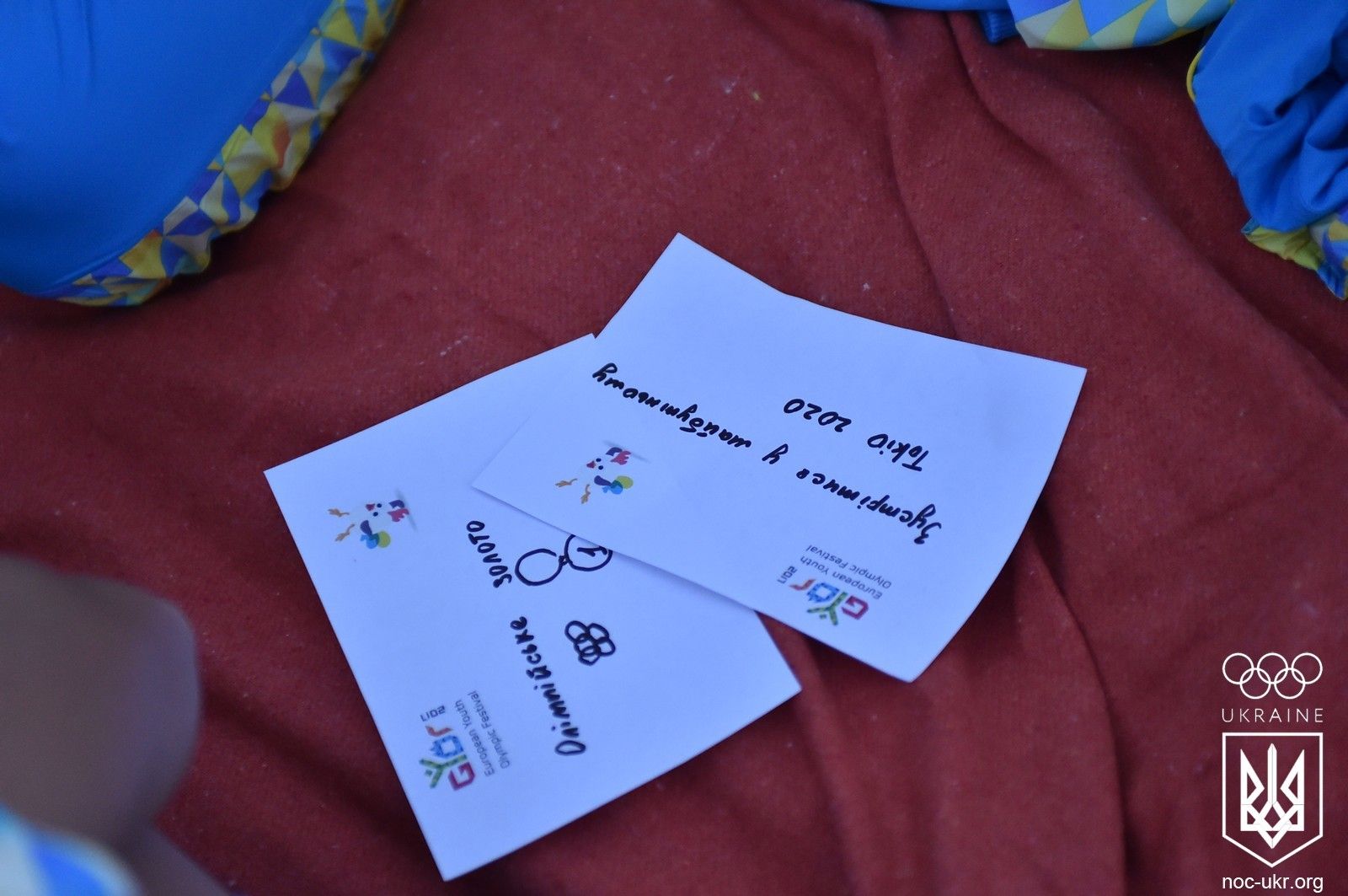 PKU_3386.jpg