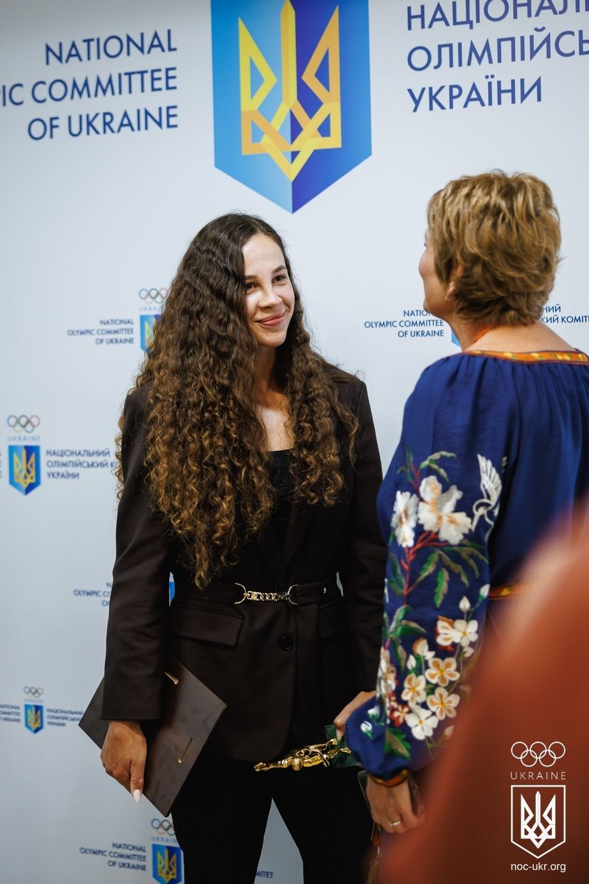 250916 NOK [Nagorodzhennya] 155.jpg
