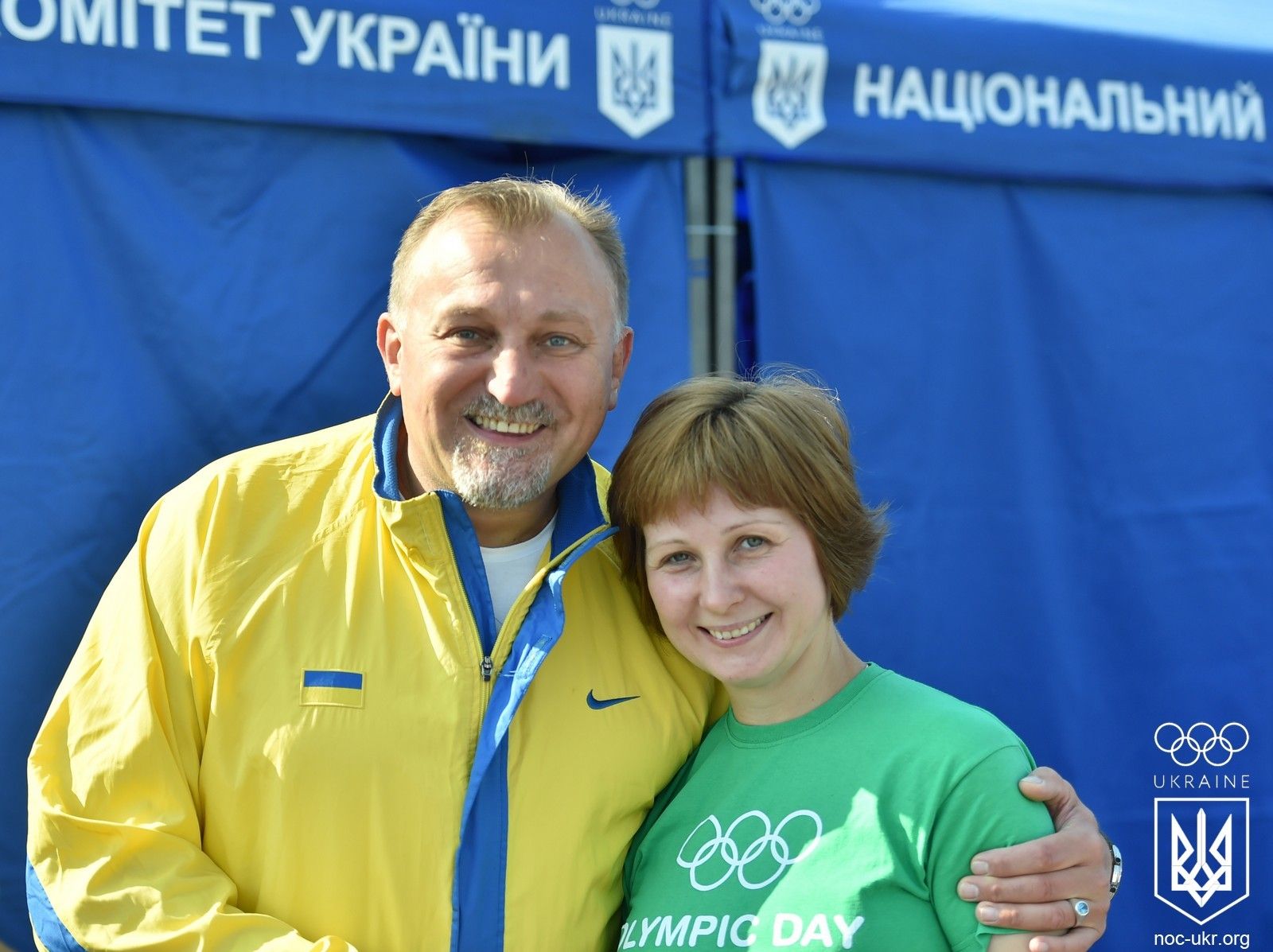 PKU_0207.jpg