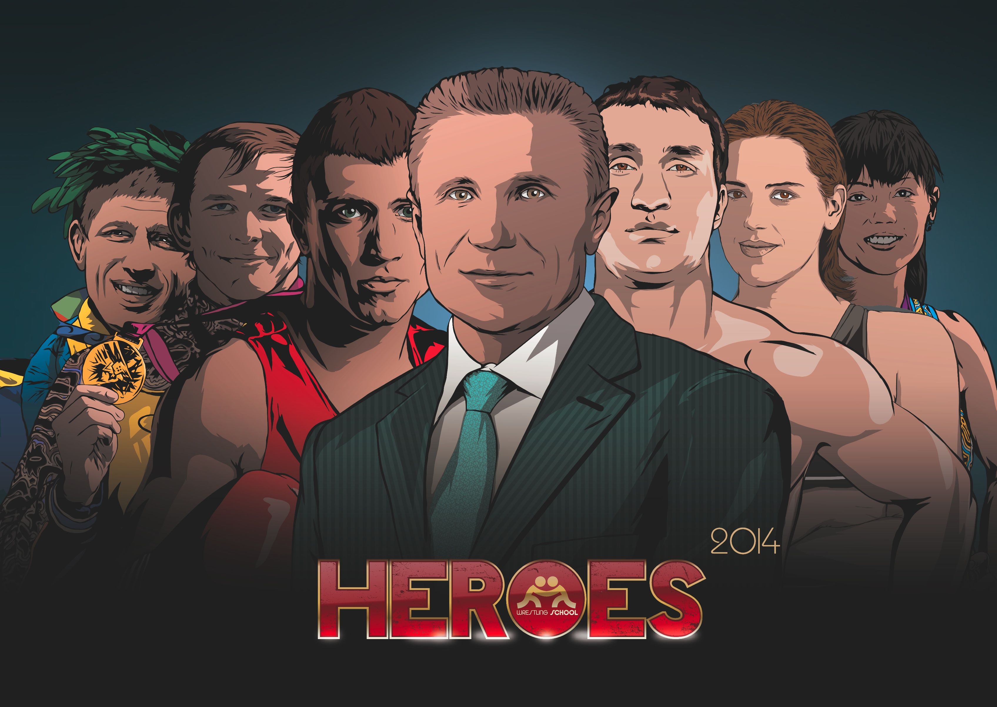 cover-1.jpg