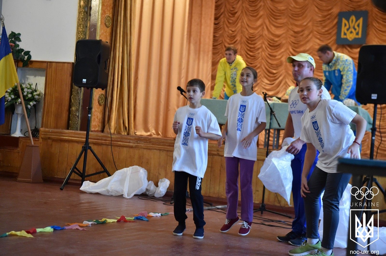 PKU_2839.jpg