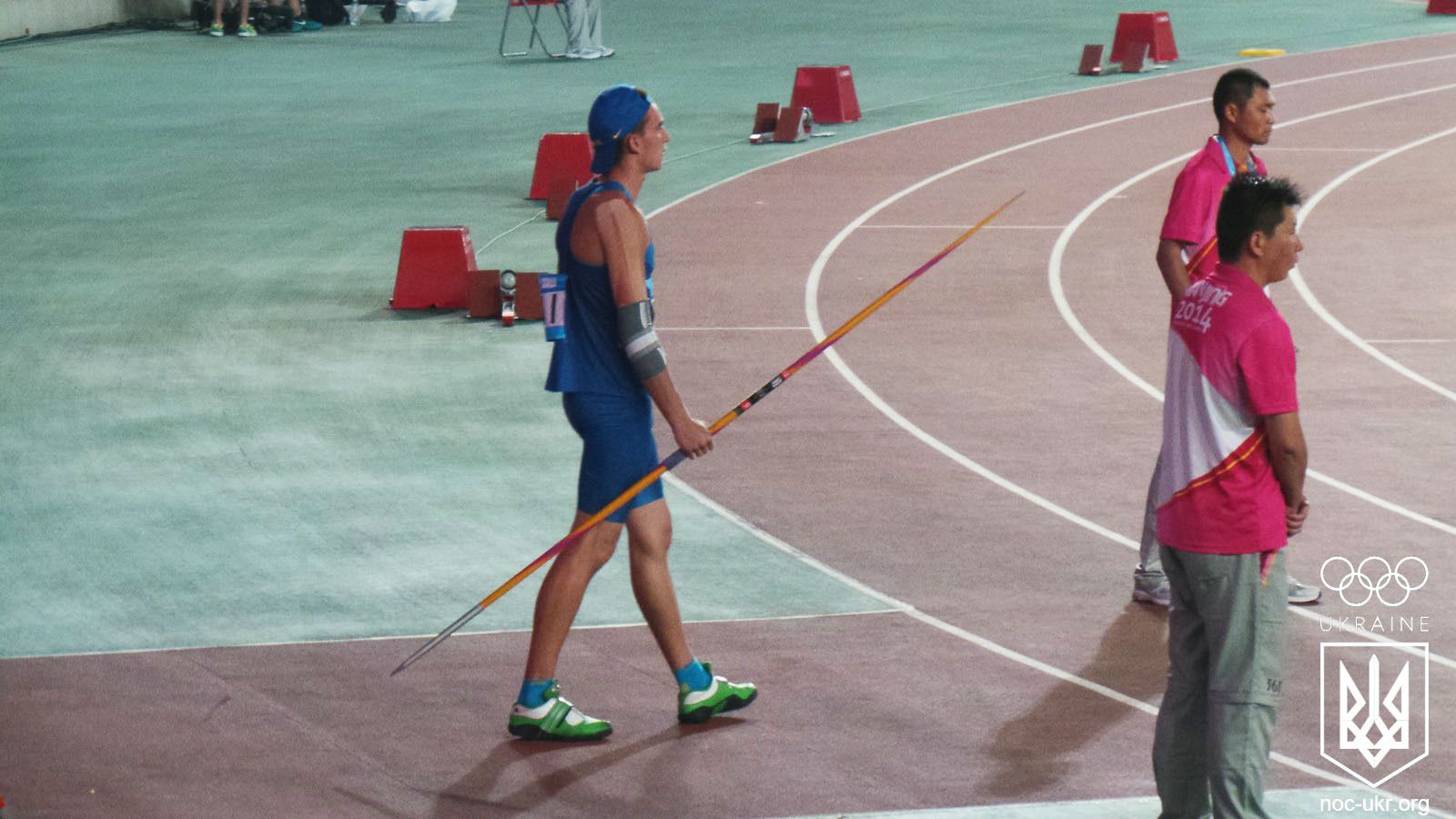 20140822_211044.jpg