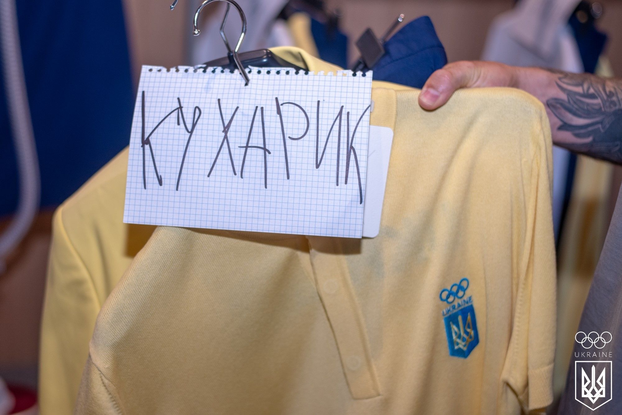 DCH_9283.jpg