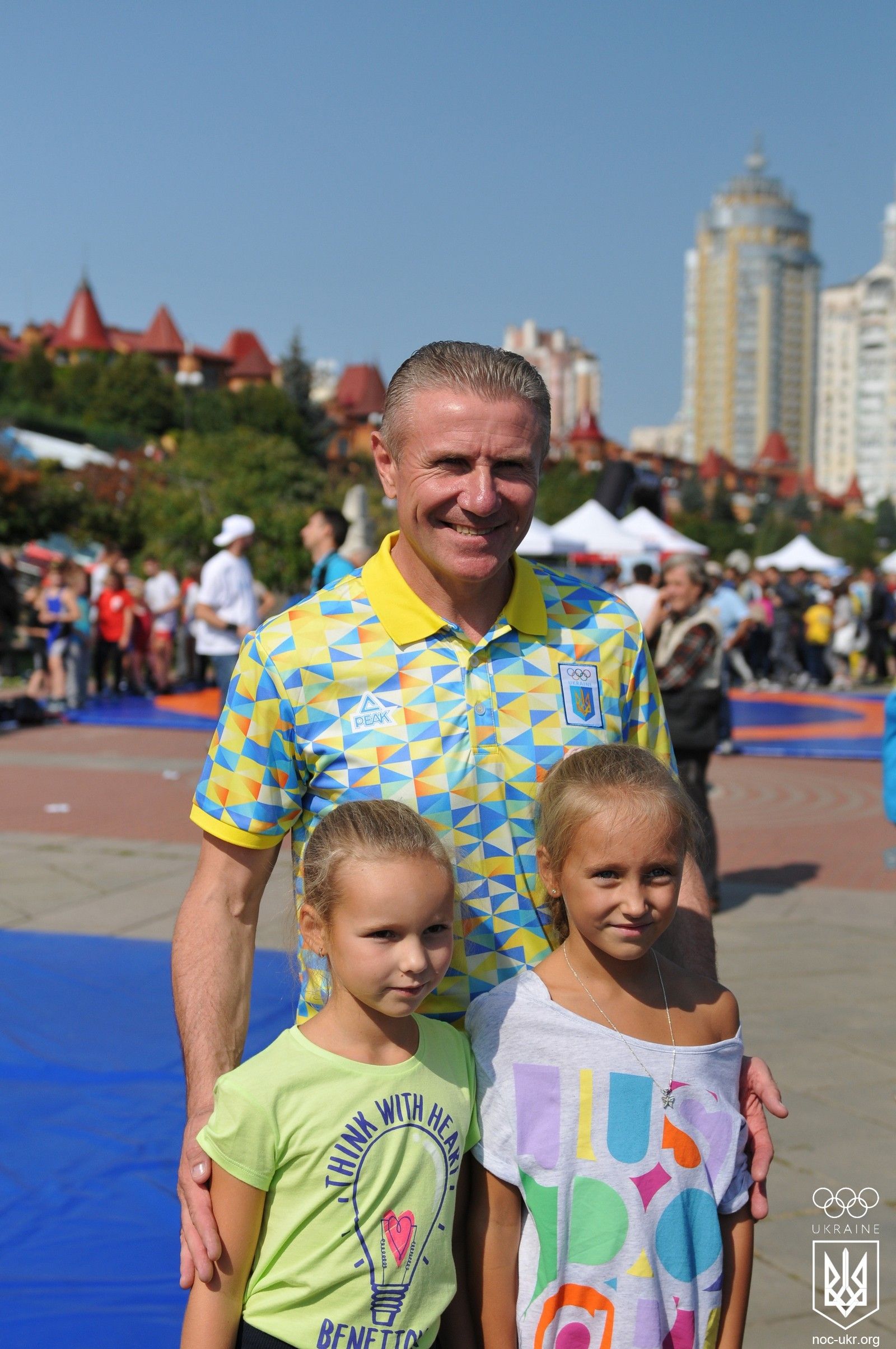 DSC_8068.jpg