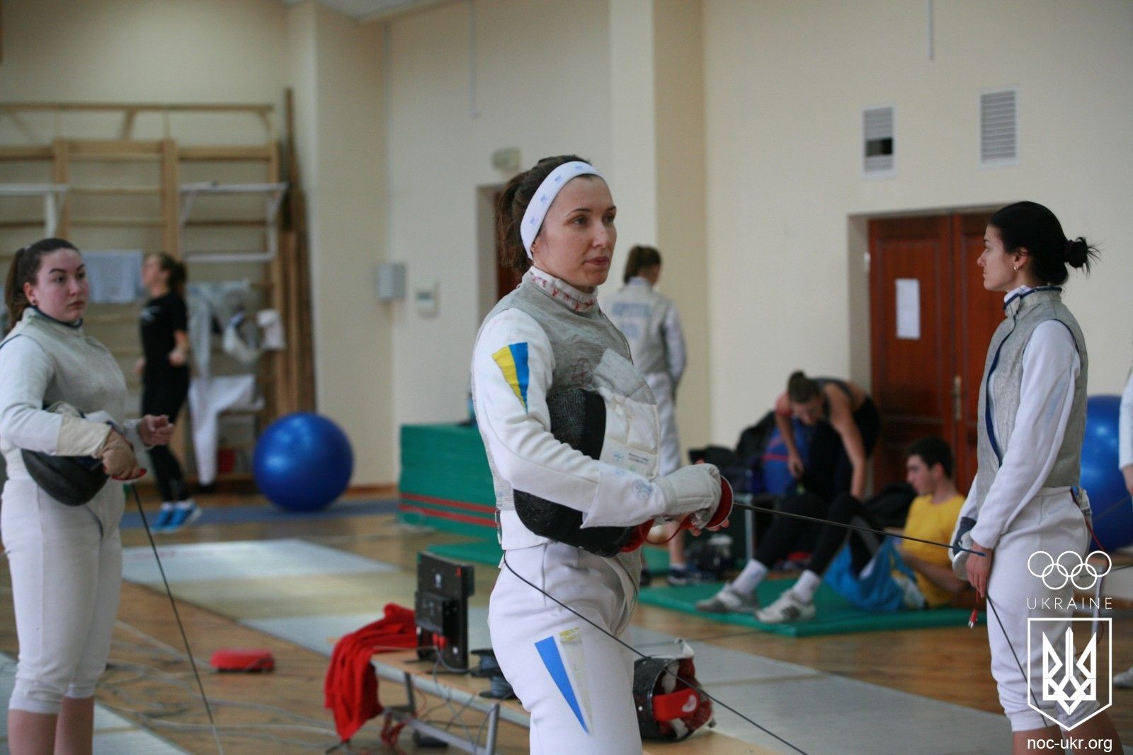 IMG_3255.jpg