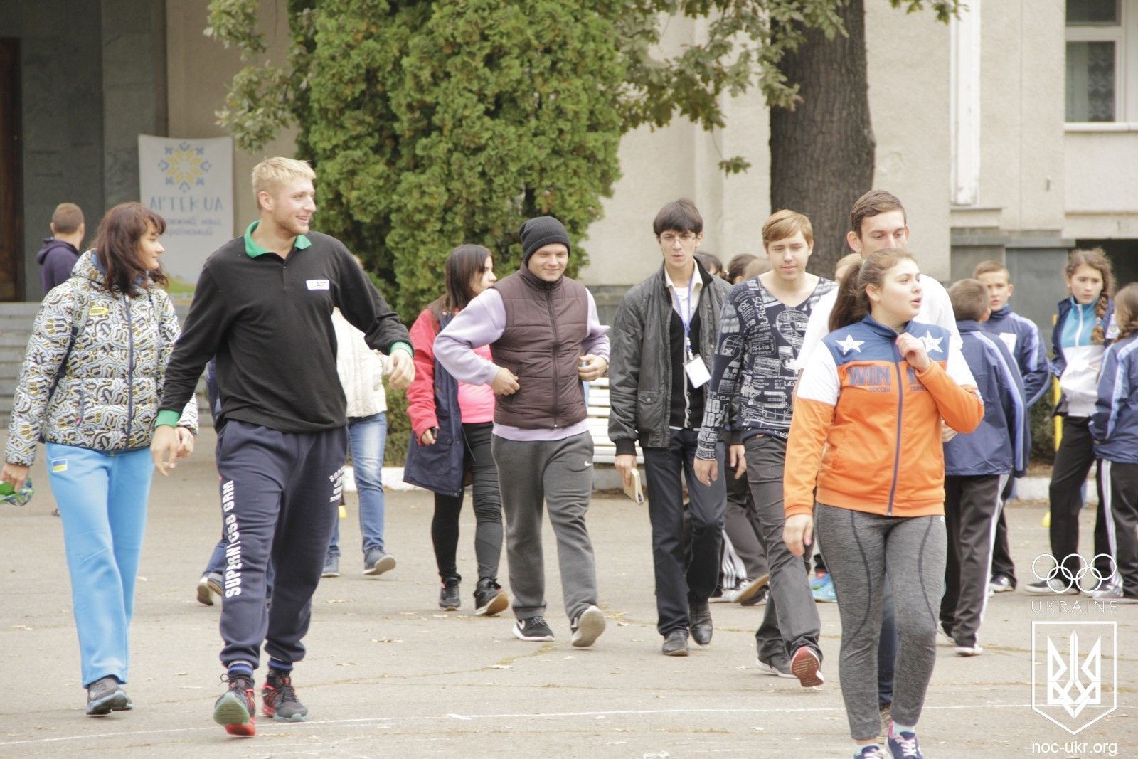 _MG_2215.jpg