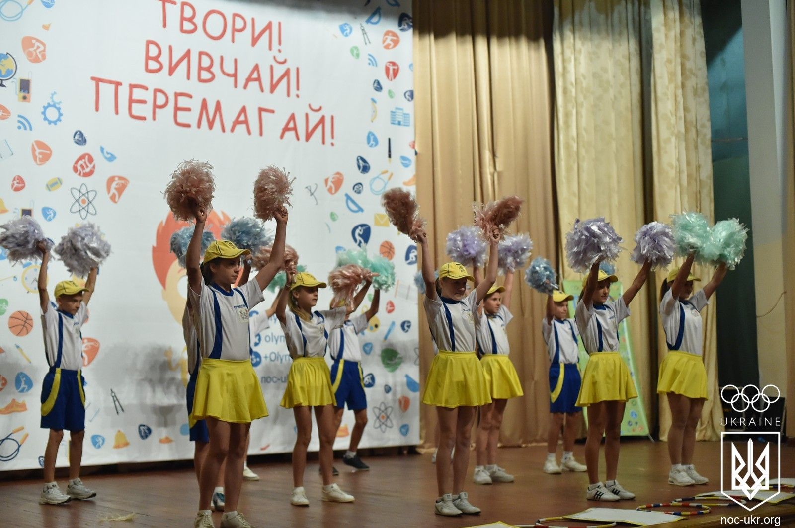 PKU_0206.jpg