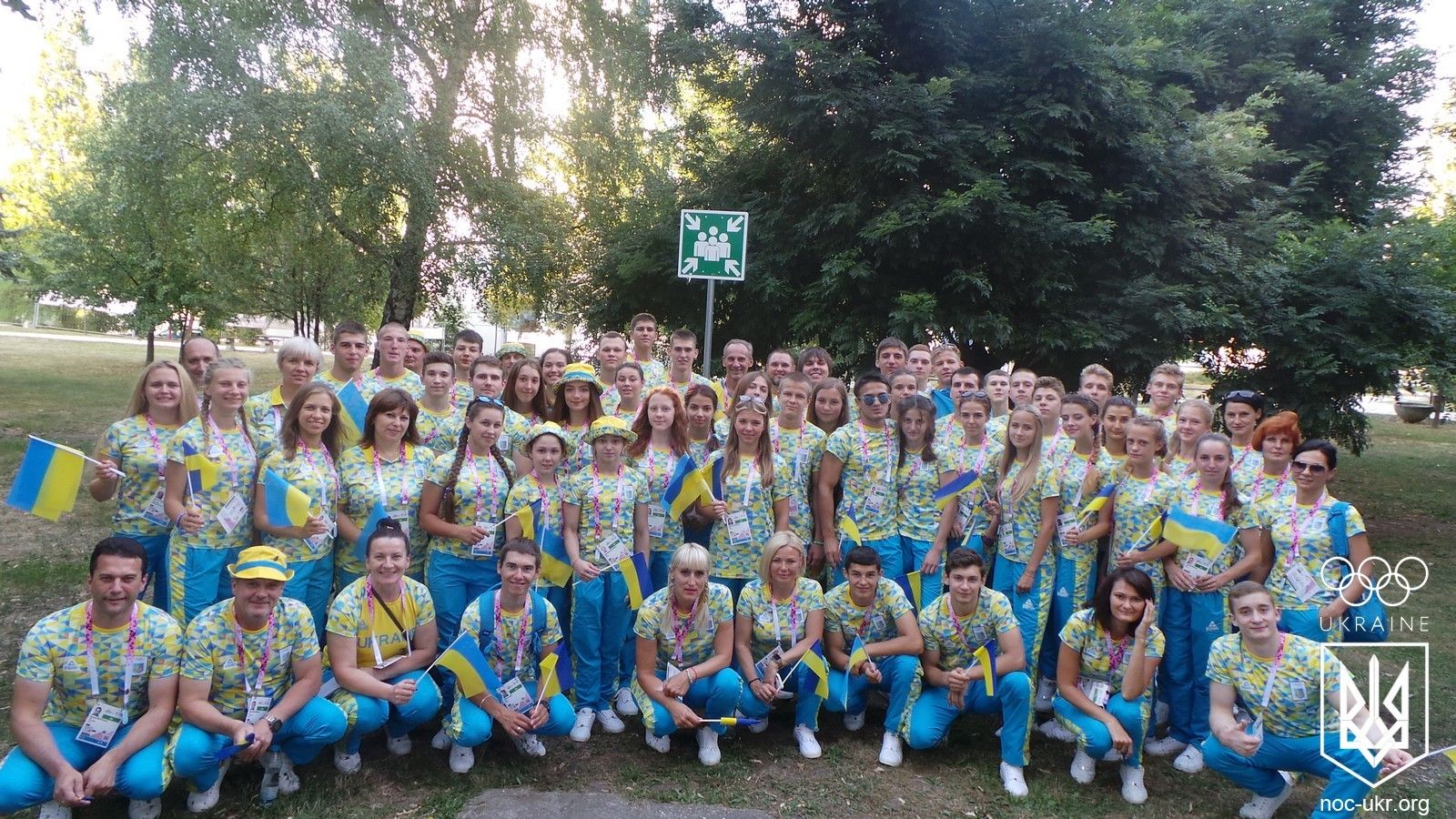 20120705_210022.jpg