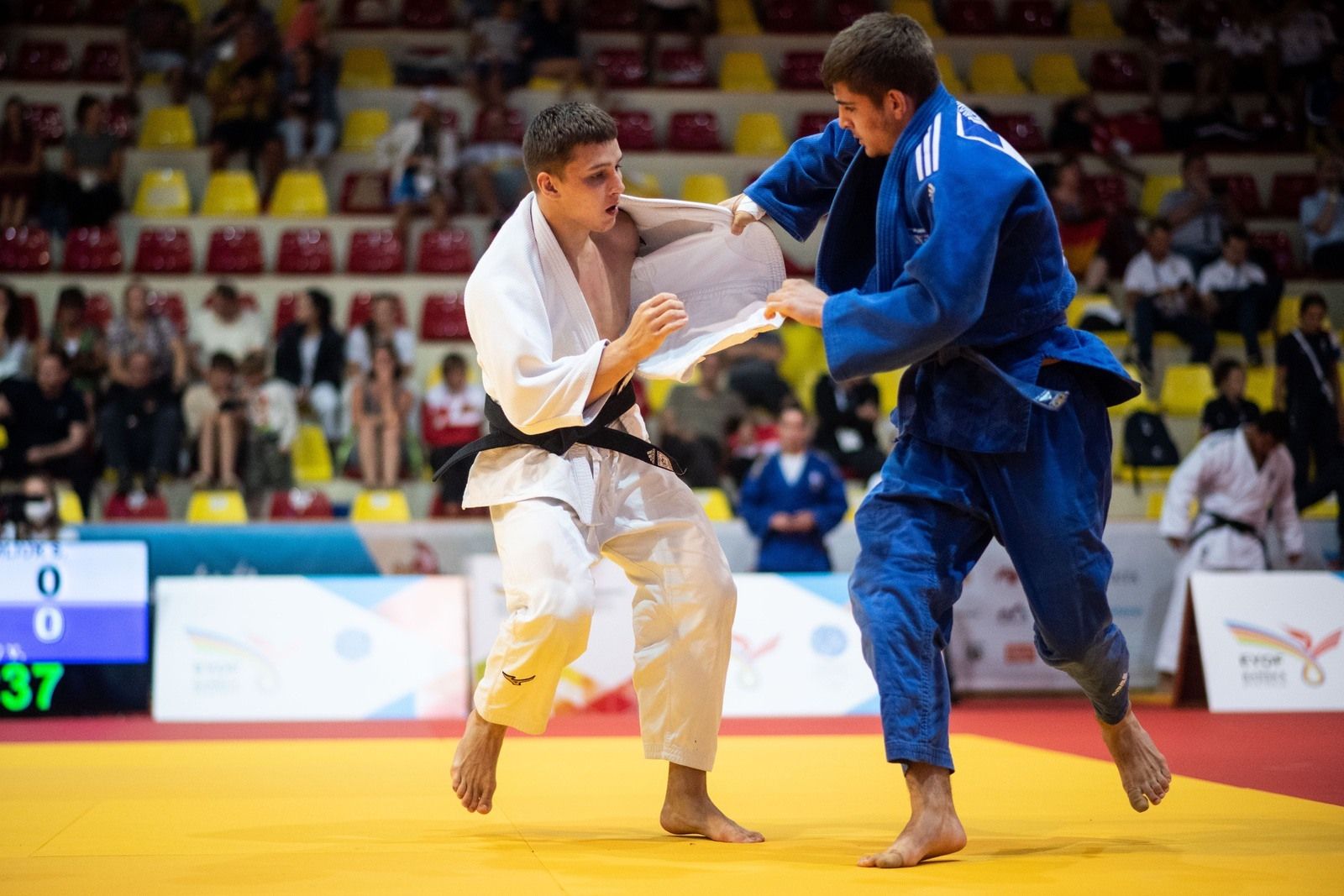 judo_simicek0074.jpg
