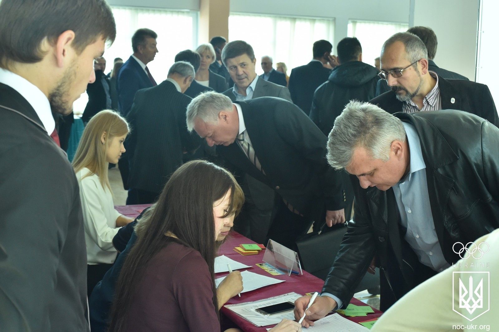 PKU_2032.jpg