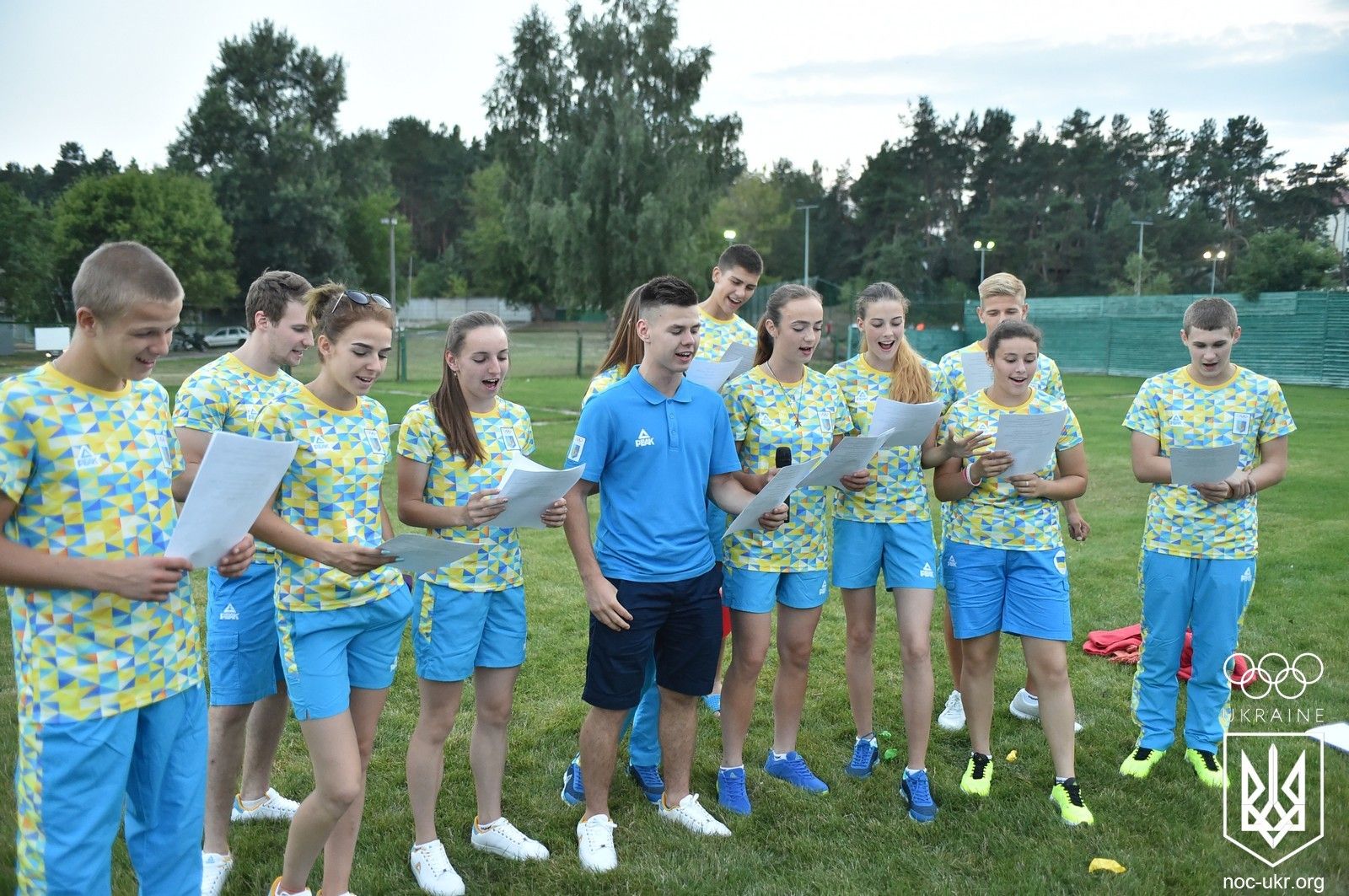 PKU_3264.jpg