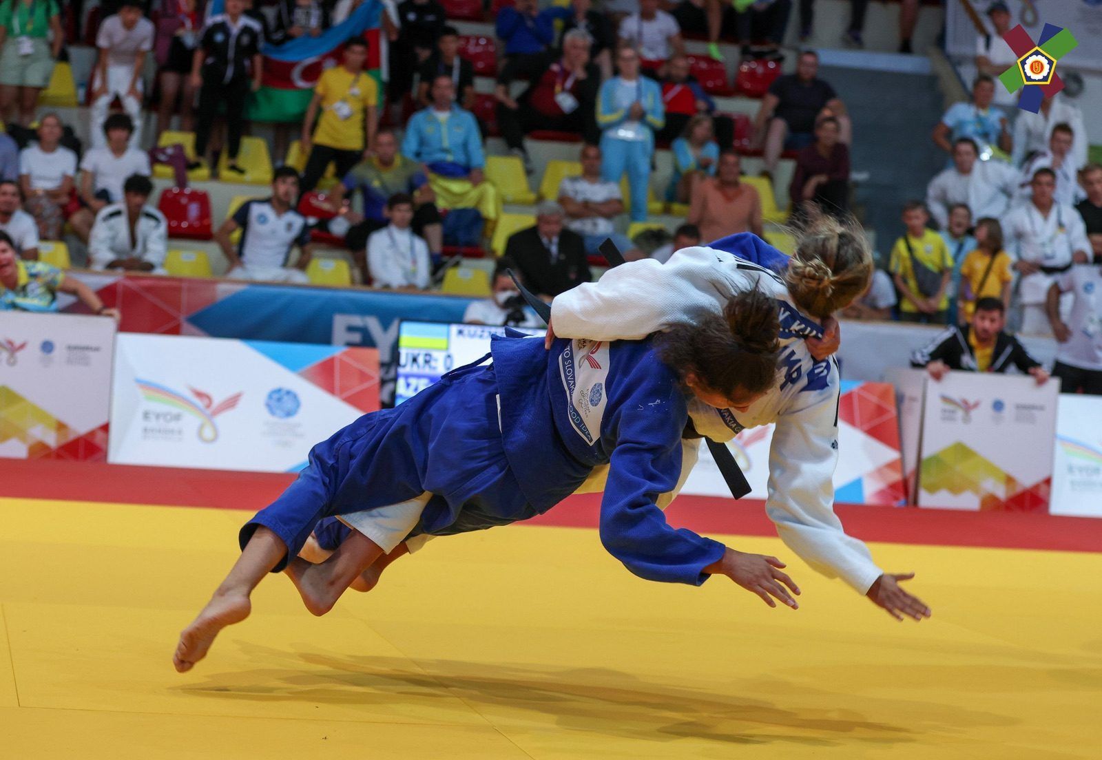 Carlos-Ferreira-EYOF-2022-241445.jpg