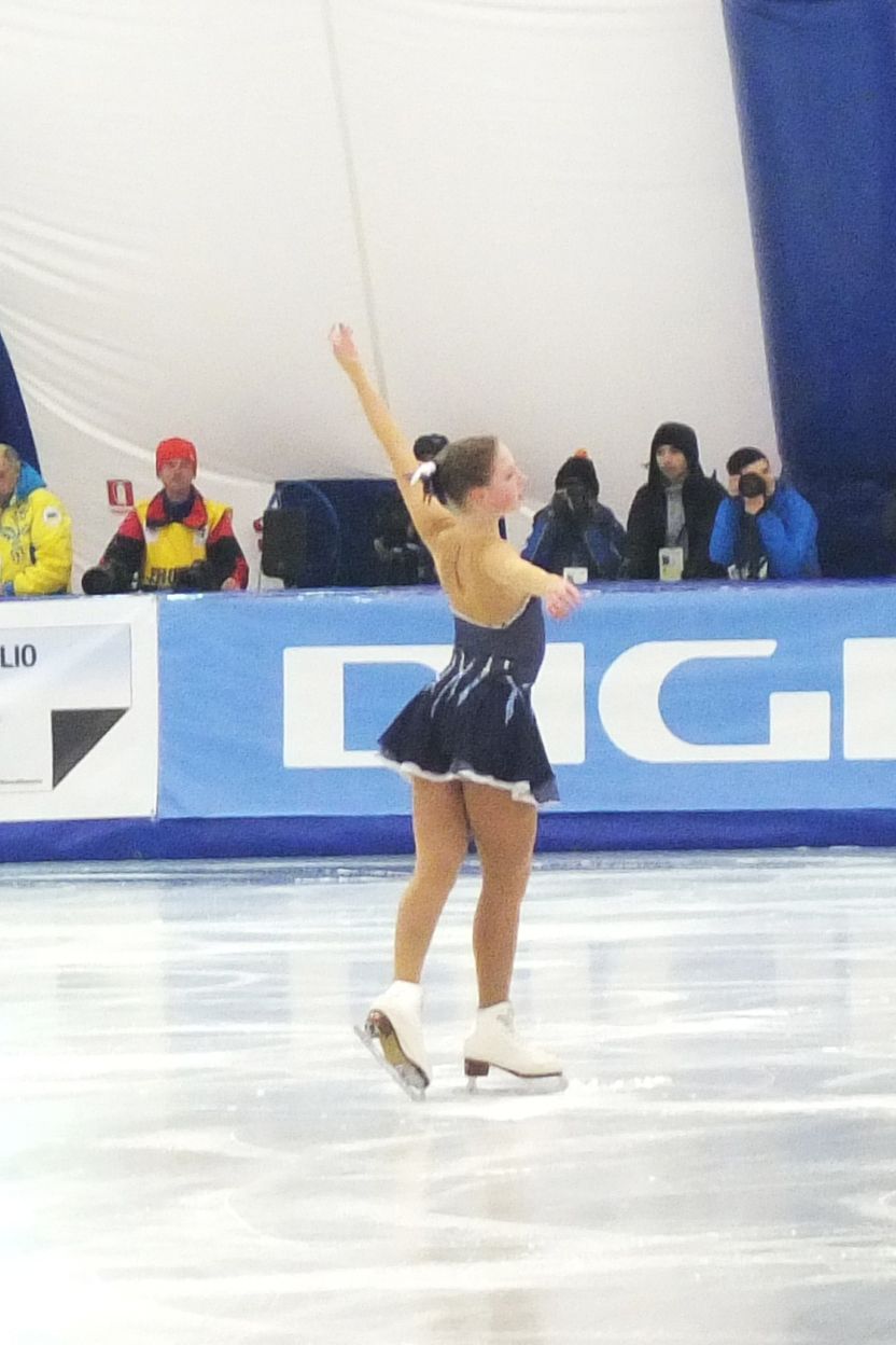 DSCF7165_1.jpg