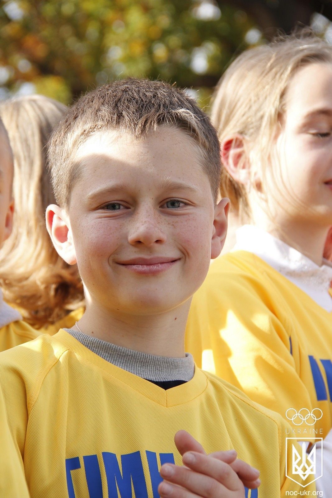_MG_2806.jpg