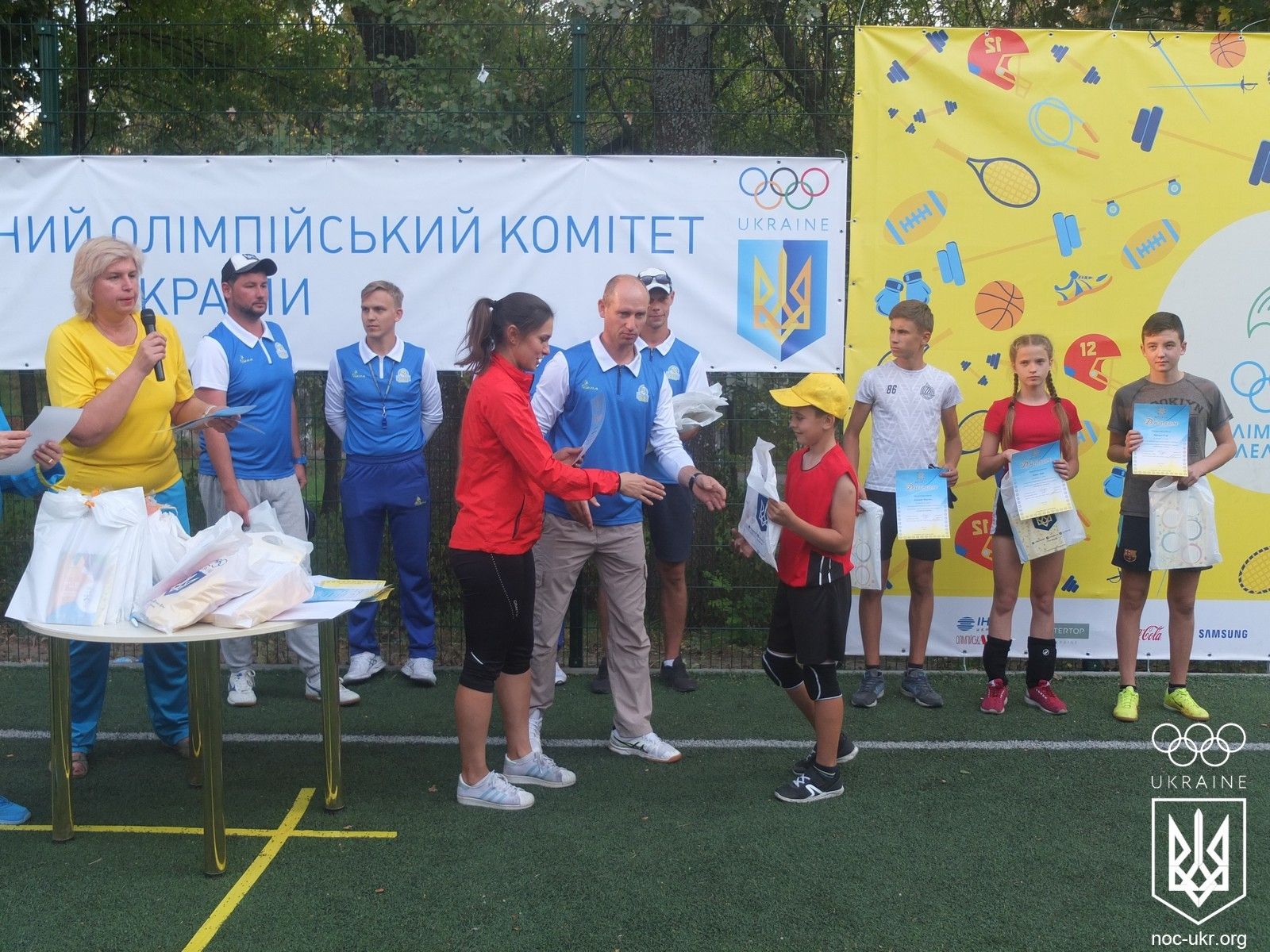 DSCF8129.jpg