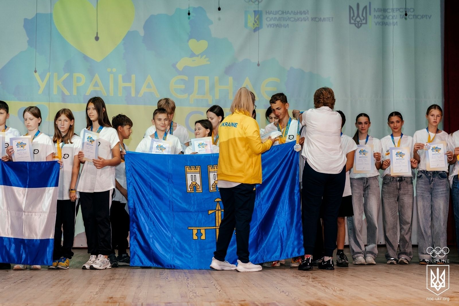 фото-22.jpg