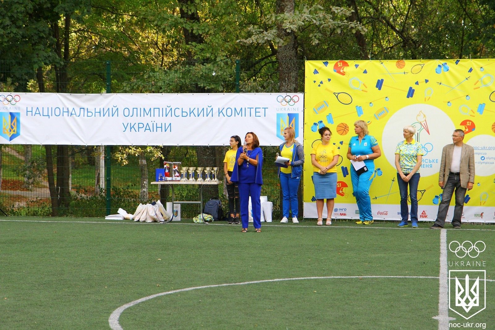 IMG_9865.jpg