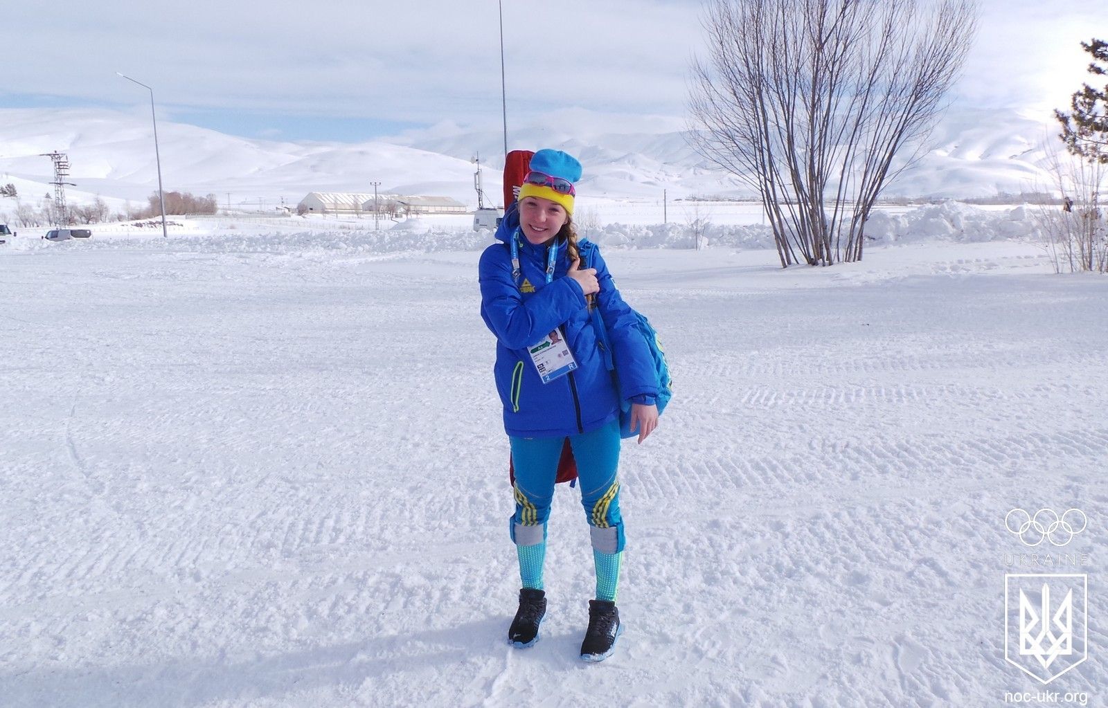 20120129_151646.jpg