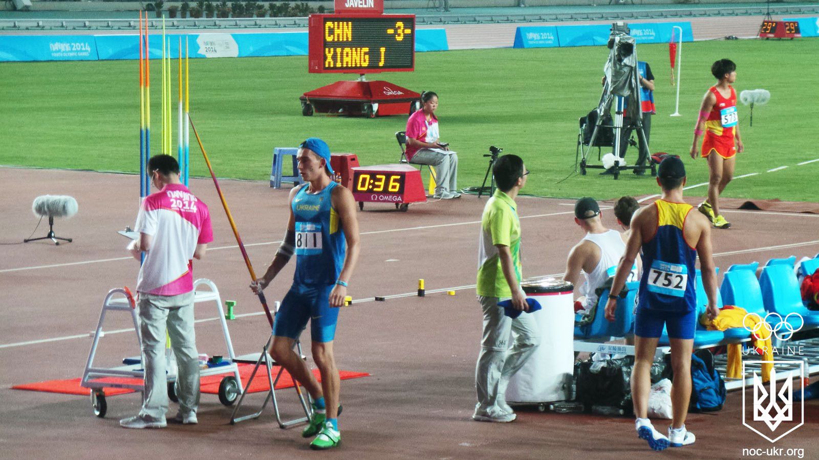 20140822_211010.jpg