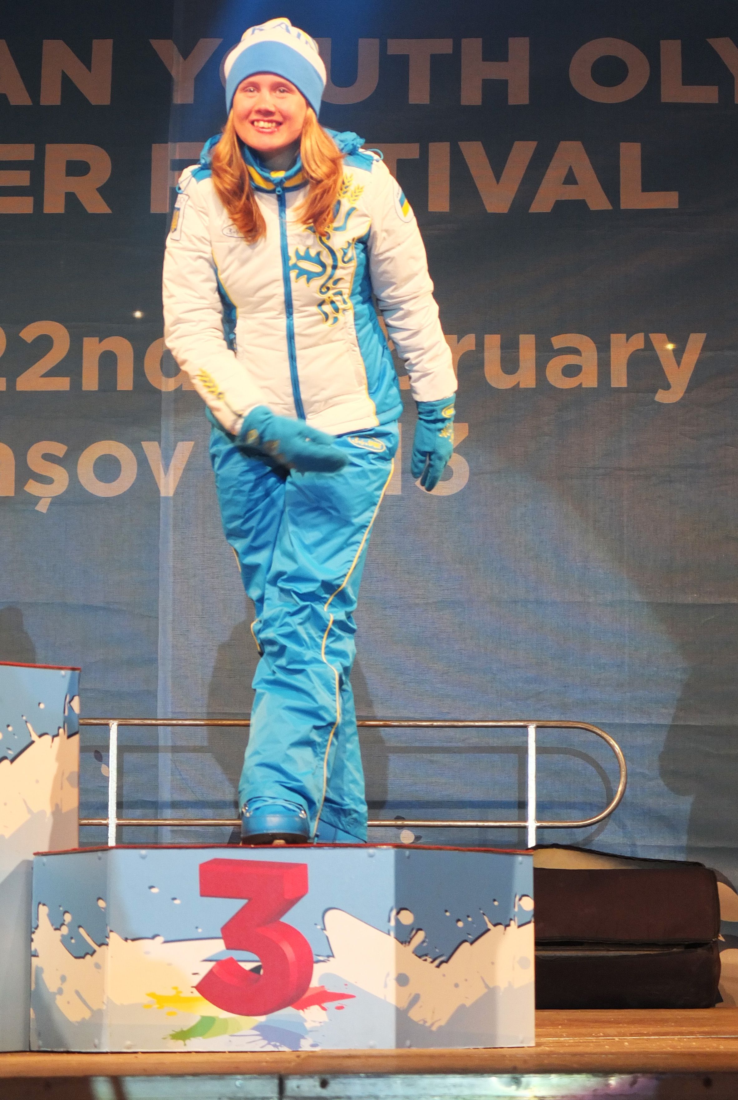 DSCF7529_1.jpg