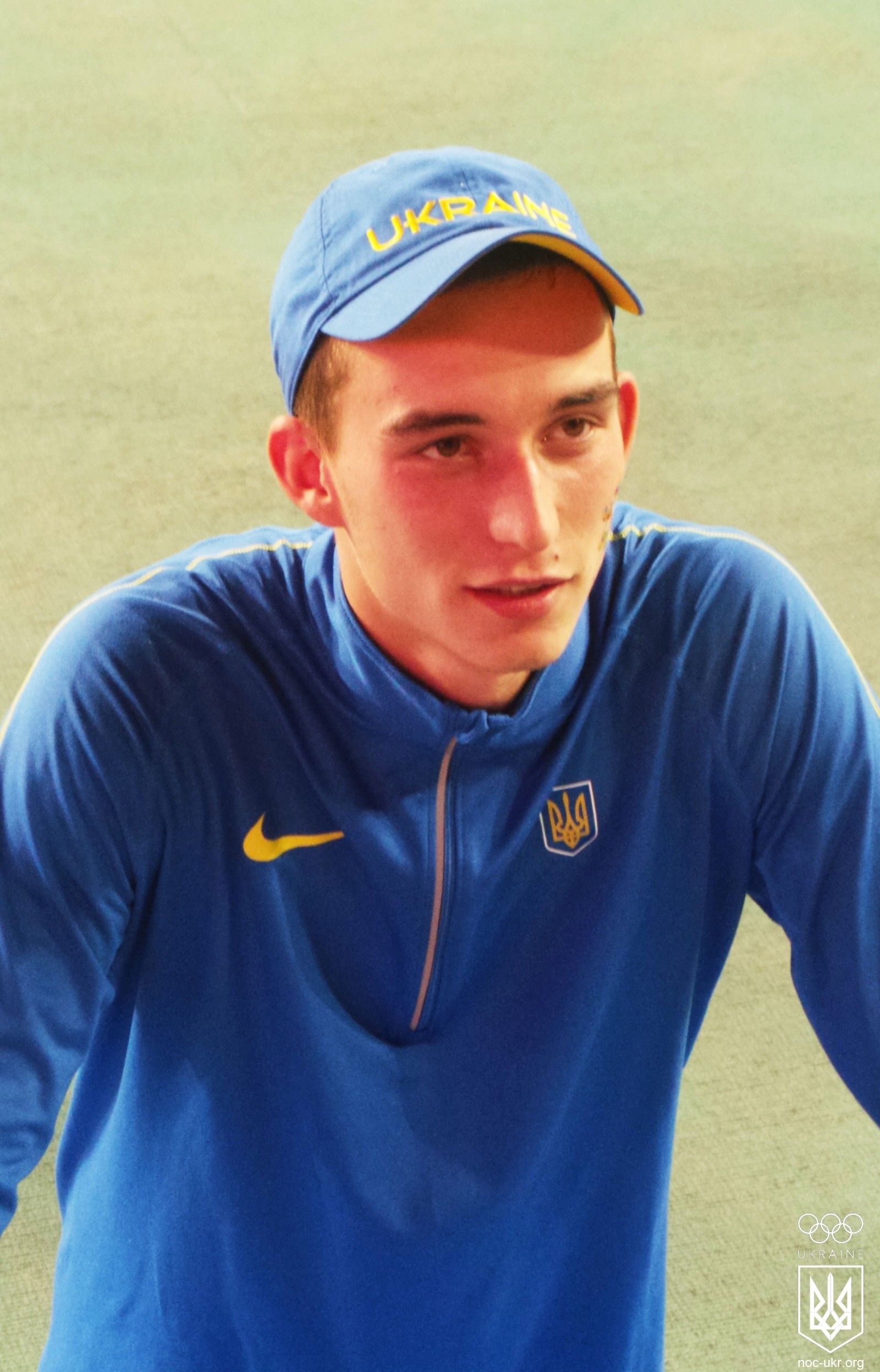20140822_202008.jpg