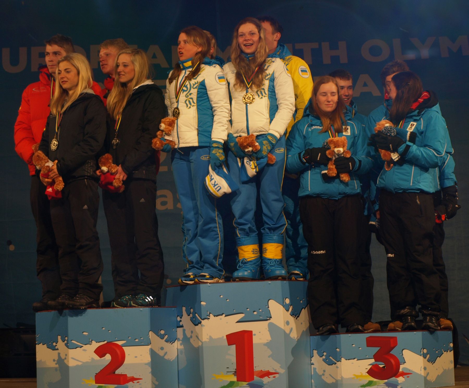 P2225580_1.jpg
