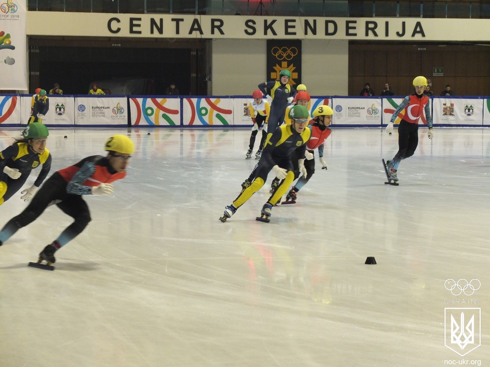S0385338.jpg