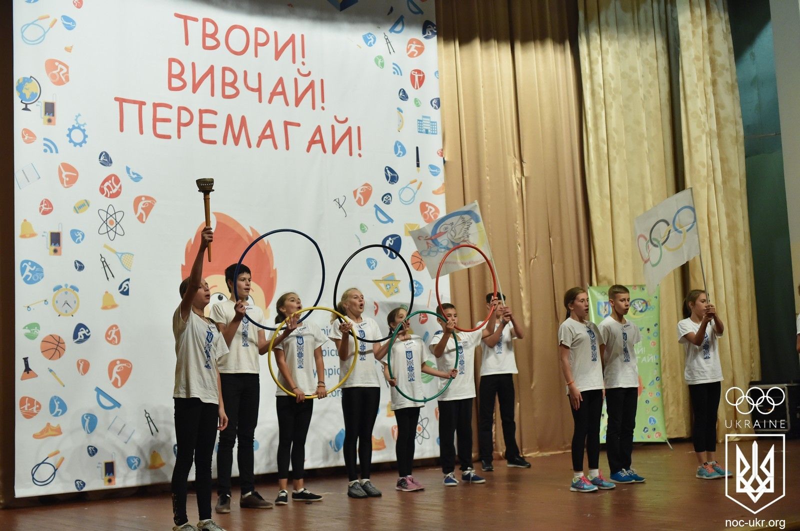 PKU_0367.jpg