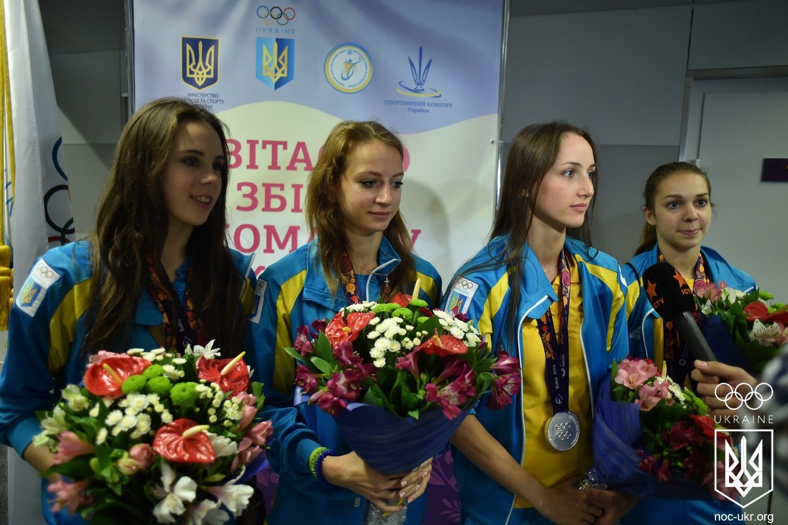 PKU_3888.jpg
