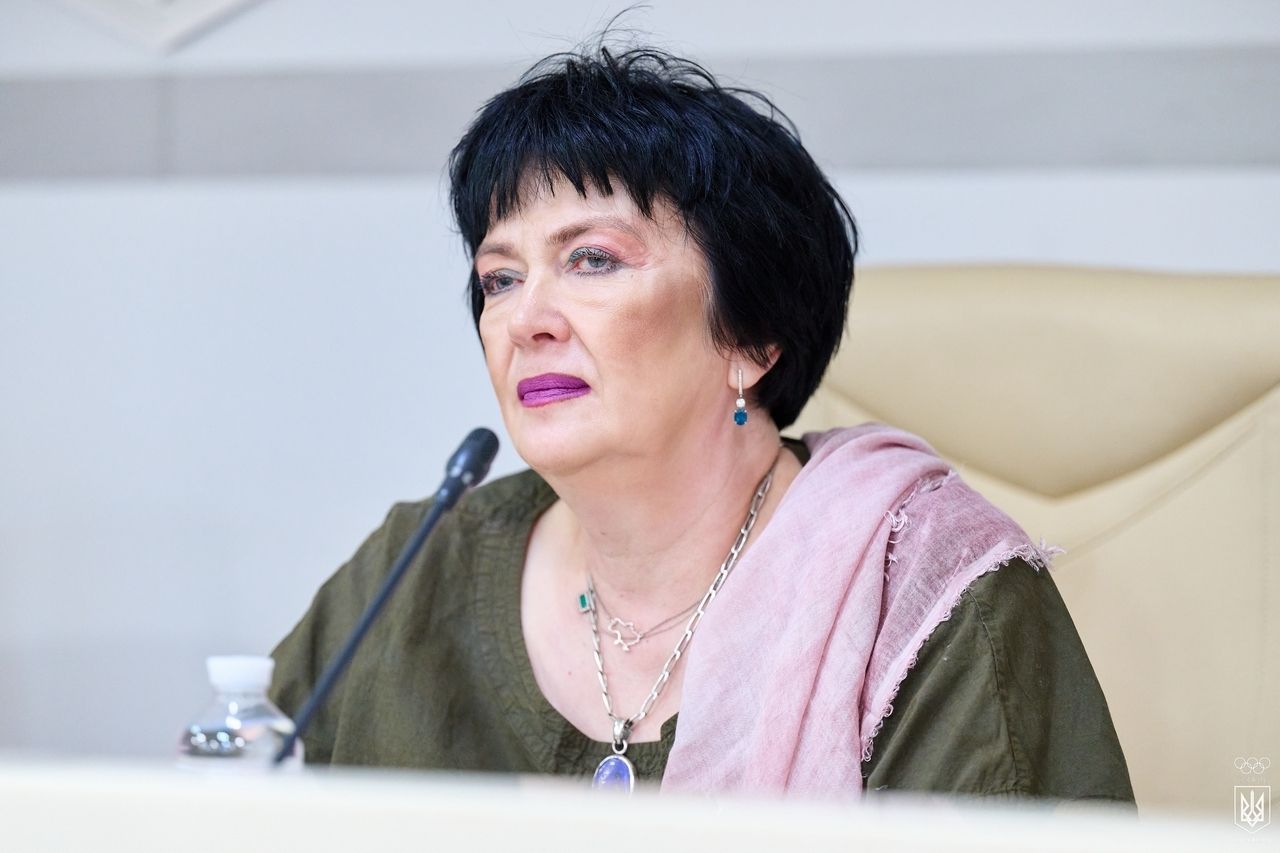 file71.jpg