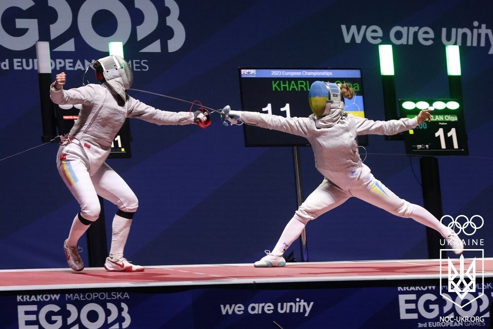 20230627202259_IMG_8427.jpg