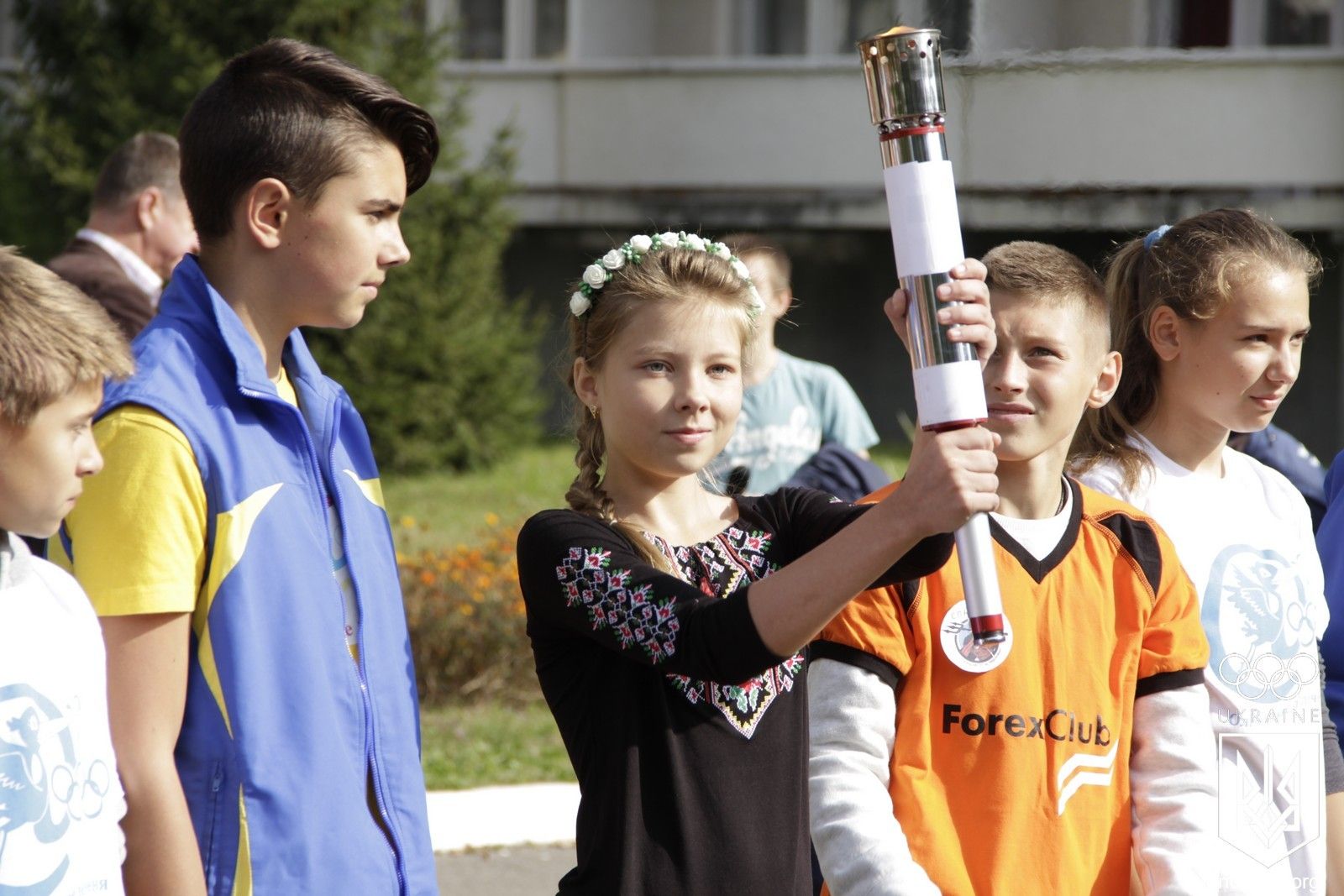 _MG_1822.jpg
