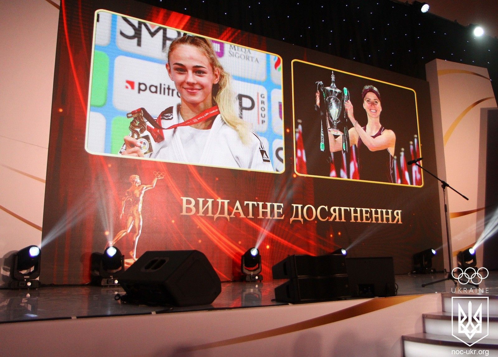 IMG_5424.jpg