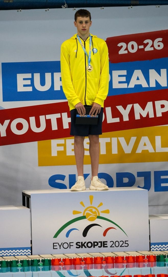 ukraine-4.jpg