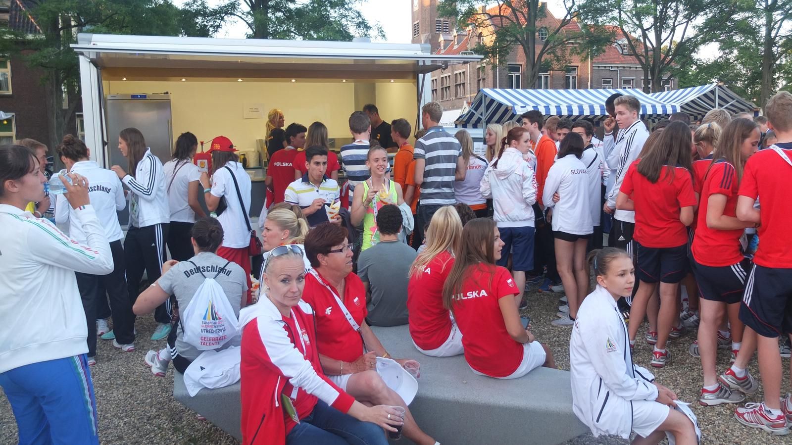 DSCF0388.jpg