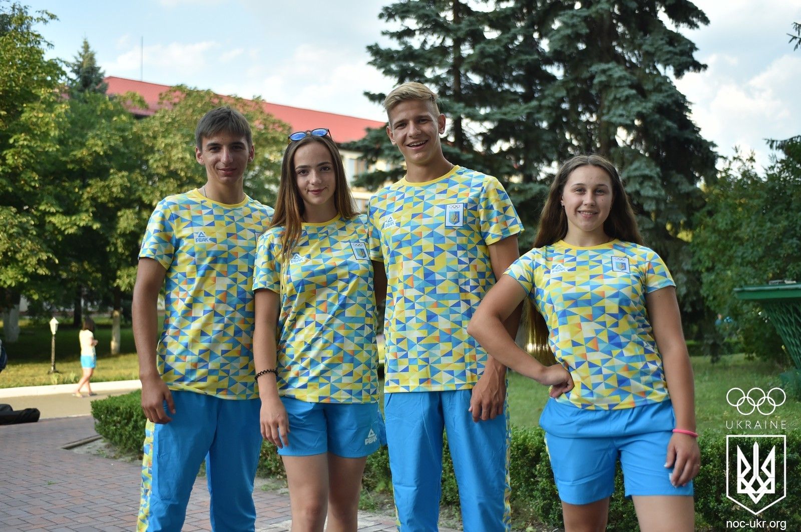 PKU_2539.jpg