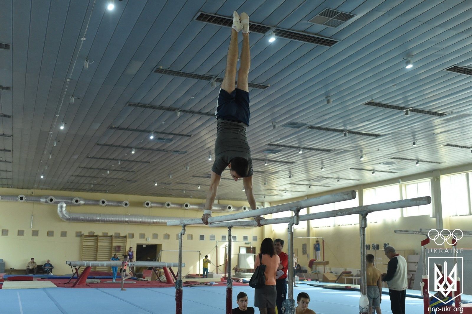 PKU_1782.jpg