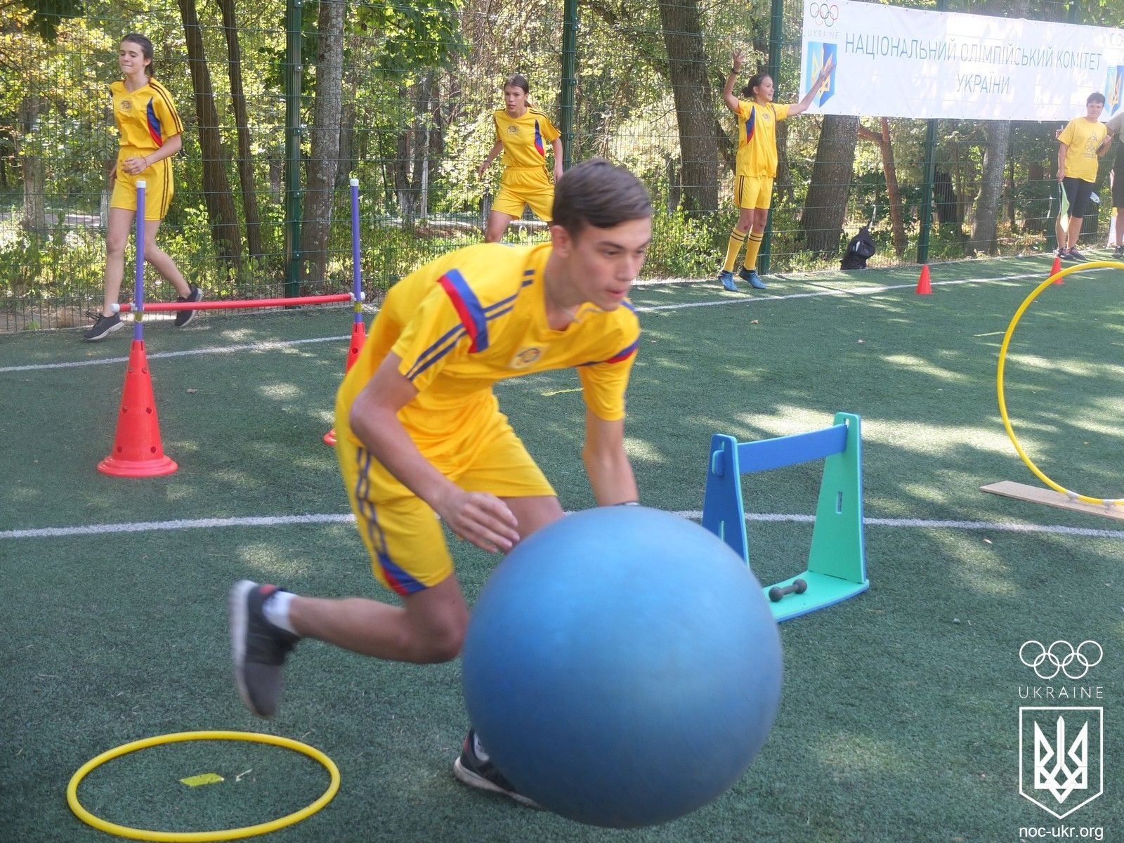 DSCF8247.jpg